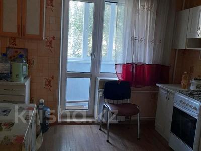 2-комнатная квартира · 54 м² · 3/5 этаж, гоголя за 20.9 млн ₸ в Петропавловске
