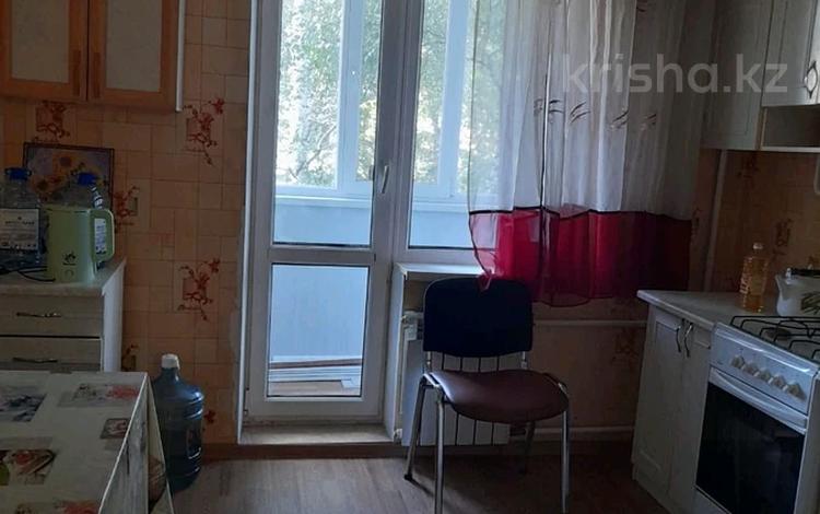 2-комнатная квартира · 54 м² · 3/5 этаж, гоголя за 20.9 млн ₸ в Петропавловске — фото 2
