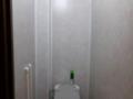 2-комнатная квартира · 54 м² · 3/5 этаж, гоголя за 20.9 млн ₸ в Петропавловске — фото 2