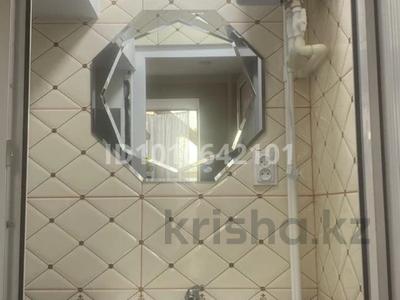 1-комнатная квартира · 40 м² · 2/2 этаж, Наурызбай батыра за 130 000 ₸ в Кокшетау