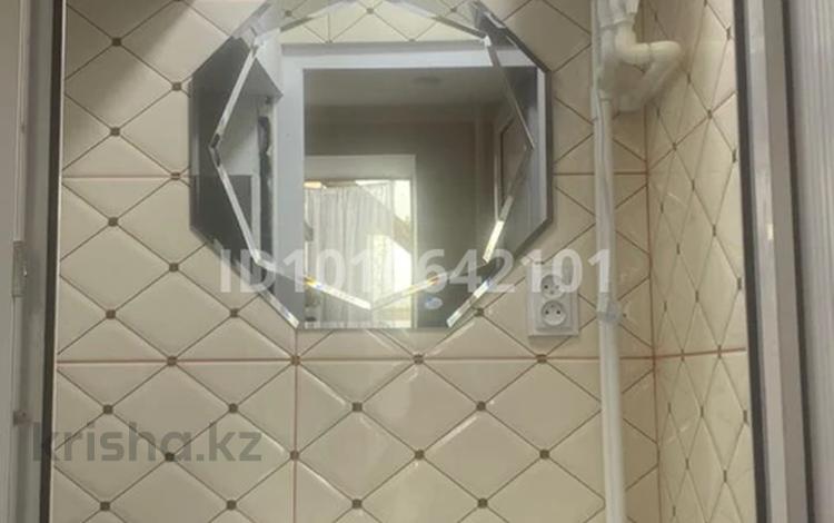 1-комнатная квартира · 40 м² · 2/2 этаж, Наурызбай батыра за 130 000 ₸ в Кокшетау — фото 2