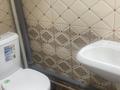 1-комнатная квартира · 40 м² · 2/2 этаж, Наурызбай батыра за 130 000 ₸ в Кокшетау — фото 3