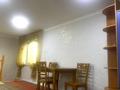1-комнатная квартира · 40 м² · 2/2 этаж, Наурызбай батыра за 130 000 ₸ в Кокшетау — фото 7