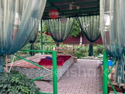 Жеке үй · 5 бөлме · 200 м² · 10 жүзд., 18 микрорайон, бағасы: 1 млн ₸ в Конаеве
