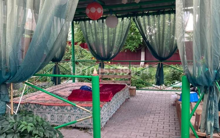 Жеке үй · 5 бөлме · 200 м² · 10 жүзд., 18 микрорайон, бағасы: 1 млн ₸ в Конаеве — фото 2