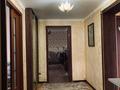 Жеке үй · 5 бөлме · 200 м² · 10 жүзд., 18 микрорайон, бағасы: 1 млн ₸ в Конаеве — фото 14