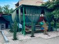 Жеке үй · 5 бөлме · 200 м² · 10 жүзд., 18 микрорайон, бағасы: 1 млн ₸ в Конаеве — фото 15