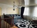 Жеке үй · 5 бөлме · 200 м² · 10 жүзд., 18 микрорайон, бағасы: 1 млн ₸ в Конаеве — фото 17