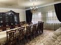 Жеке үй · 5 бөлме · 200 м² · 10 жүзд., 18 микрорайон, бағасы: 1 млн ₸ в Конаеве — фото 18