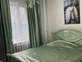 Жеке үй · 5 бөлме · 200 м² · 10 жүзд., 18 микрорайон, бағасы: 1 млн ₸ в Конаеве — фото 20