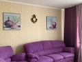 Жеке үй · 5 бөлме · 200 м² · 10 жүзд., 18 микрорайон, бағасы: 1 млн ₸ в Конаеве — фото 21