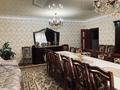 Жеке үй · 5 бөлме · 200 м² · 10 жүзд., 18 микрорайон, бағасы: 1 млн ₸ в Конаеве — фото 25