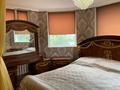 Жеке үй · 5 бөлме · 200 м² · 10 жүзд., 18 микрорайон, бағасы: 1 млн ₸ в Конаеве — фото 3