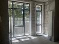 4-комнатная квартира · 150 м² · 2/3 этаж, Достык 308Е за 305 млн ₸ в Алматы, Медеуский р-н — фото 4