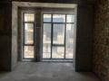 4-комнатная квартира · 150 м² · 2/3 этаж, Достык 308Е за 305 млн ₸ в Алматы, Медеуский р-н — фото 13