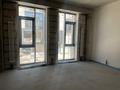 4-комнатная квартира · 150 м² · 2/3 этаж, Достык 308Е за 305 млн ₸ в Алматы, Медеуский р-н — фото 14