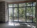 4-комнатная квартира · 150 м² · 2/3 этаж, Достык 308Е за 305 млн ₸ в Алматы, Медеуский р-н — фото 18