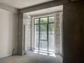 4-комнатная квартира · 150 м² · 2/3 этаж, Достык 308Е за 305 млн ₸ в Алматы, Медеуский р-н — фото 5