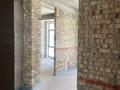 4-комнатная квартира · 150 м² · 2/3 этаж, Достык 308Е за 305 млн ₸ в Алматы, Медеуский р-н — фото 7