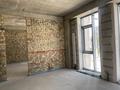 4-комнатная квартира · 150 м² · 2/3 этаж, Достык 308Е за 305 млн ₸ в Алматы, Медеуский р-н — фото 8