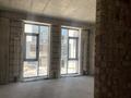 4-комнатная квартира · 150 м² · 2/3 этаж, Достык 308Е за 305 млн ₸ в Алматы, Медеуский р-н — фото 9