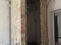 4-комнатная квартира · 150 м² · 2/3 этаж, Достык 308Е за 305 млн ₸ в Алматы, Медеуский р-н — фото 10