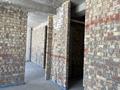 4-комнатная квартира · 150 м² · 2/3 этаж, Достык 308Е за 305 млн ₸ в Алматы, Медеуский р-н — фото 12