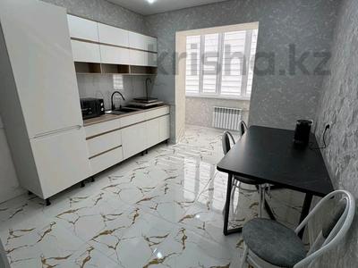 2-комнатная квартира · 74 м² · 6/6 этаж, 39-й мкр 8 за 20 млн 〒 в Актау