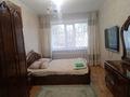 1-комнатная квартира, 38 м², 1/5 этаж посуточно, Алтынсарина 40 за 9 000 〒 в 