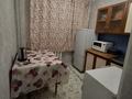 1-бөлмелі пәтер · 38 м² · 1/5 қабат, Алтынсарина 40, бағасы: 12 000 ₸ в  — фото 3