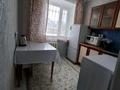 1-бөлмелі пәтер · 38 м² · 1/5 қабат, Алтынсарина 40, бағасы: 12 000 ₸ в  — фото 4