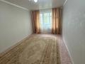 1-комнатная квартира · 31 м² · 2/5 этаж, мкр 5 100/3 за 10 млн ₸ в Актобе