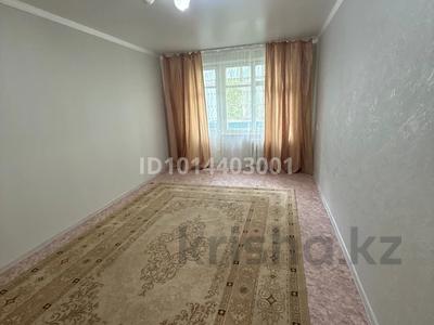 1-комнатная квартира · 31 м² · 2/5 этаж, мкр 5 100/3 за 10 млн ₸ в Актобе
