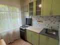 1-комнатная квартира · 31 м² · 2/5 этаж, мкр 5 100/3 за 10 млн ₸ в Актобе — фото 2