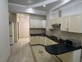 2-бөлмелі пәтер · 58.8 м² · 8/12 қабат, 16-ш/а., 16 мкрн 55/1, бағасы: ~ 17.9 млн ₸ в Актау, 16-й мкр  — фото 4