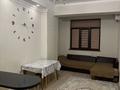 2-бөлмелі пәтер · 58.8 м² · 8/12 қабат, 16-ш/а., 16 мкрн 55/1, бағасы: ~ 17.9 млн ₸ в Актау, 16-й мкр  — фото 5