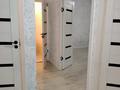 1-комнатная квартира · 50 м² · 2/5 этаж, 15 микрорайон — Жана мешиттын жанинде за 80 000 ₸ в Таразе