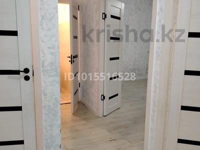 1-бөлмелі пәтер · 50 м² · 2/5 қабат, 15 микрорайон — Жана мешиттын жанинде, бағасы: 70 000 ₸ в Таразе