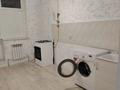 1-комнатная квартира · 50 м² · 2/5 этаж, 15 микрорайон — Жана мешиттын жанинде за 80 000 ₸ в Таразе — фото 6