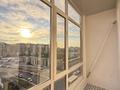 2-бөлмелі пәтер · 40 м² · 7/9 қабат, Кайым Мухамедханов 21/2 — В площадке 3 квартира! Срочно по горячей цене, бағасы: 28.5 млн ₸ в Астане, Нура р-н — фото 7