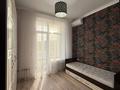 2-бөлмелі пәтер · 40 м² · 7/9 қабат, Кайым Мухамедханов 21/2 — В площадке 3 квартира! Срочно по горячей цене, бағасы: 28.5 млн ₸ в Астане, Нура р-н — фото 5