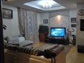 3-комнатная квартира, 103.4 м², 4/5 этаж, улица Ахметова 29 за 37 млн 〒 в Талгаре — фото 5