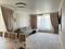 4-комнатная квартира · 120 м² · 7/10 этаж, Максут Нарикбаев 22 за ~ 79 млн ₸ в Астане, Нура р-н