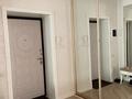 4-бөлмелі пәтер · 120 м² · 7/10 қабат, Максут Нарикбаев 22, бағасы: ~ 79 млн ₸ в Астане, Нура р-н — фото 10