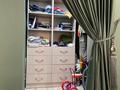 4-бөлмелі пәтер · 120 м² · 7/10 қабат, Максут Нарикбаев 22, бағасы: ~ 79 млн ₸ в Астане, Нура р-н — фото 11