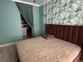 4-бөлмелі пәтер · 120 м² · 7/10 қабат, Максут Нарикбаев 22, бағасы: ~ 79 млн ₸ в Астане, Нура р-н — фото 13