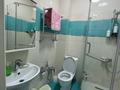 4-бөлмелі пәтер · 120 м² · 7/10 қабат, Максут Нарикбаев 22, бағасы: ~ 79 млн ₸ в Астане, Нура р-н — фото 15
