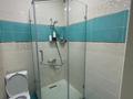 4-бөлмелі пәтер · 120 м² · 7/10 қабат, Максут Нарикбаев 22, бағасы: ~ 79 млн ₸ в Астане, Нура р-н — фото 16