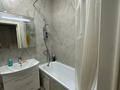 4-бөлмелі пәтер · 120 м² · 7/10 қабат, Максут Нарикбаев 22, бағасы: ~ 79 млн ₸ в Астане, Нура р-н — фото 17