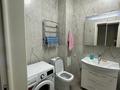 4-бөлмелі пәтер · 120 м² · 7/10 қабат, Максут Нарикбаев 22, бағасы: ~ 79 млн ₸ в Астане, Нура р-н — фото 18
